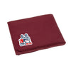 BLSFB - M Red BLSFB - M Red