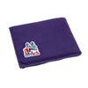 BLSFB - Purple BLSFB - Purple