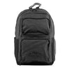 BPMP-1 - Front BPMP-1 - Front