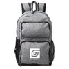 BPMP-1 - Gray BPMP-1 - Gray