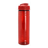 BSFB24 - Red (Blank) BSFB24 - Red (Blank)