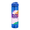 BSFB24 - Blue BSFB24 - Blue
