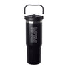 BTM30-1 - Black BTM30-1 - Black