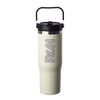 BTM30-1 - Cream BTM30-1 - Cream
