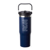 BTM30-1 - N Blue BTM30-1 - N Blue