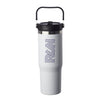 BTM30-1 - White BTM30-1 - White