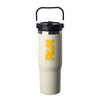 BTM30-2 - Cream BTM30-2 - Cream