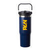 BTM30-2 - N Blue BTM30-2 - N Blue