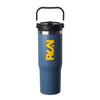 BTM30-2 - S Blue BTM30-2 - S Blue