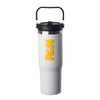 BTM30-2 - White BTM30-2 - White
