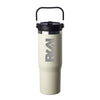 BTM30-E - Cream BTM30-E - Cream