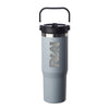 BTM30-E - Gray BTM30-E - Gray
