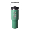 BTM30-E - S Green BTM30-E - S Green