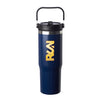 BTM30-F BTM30-F