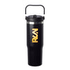 BTM30-F - Black BTM30-F - Black