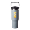 BTM30-F - Gray BTM30-F - Gray