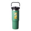 BTM30-F - S Green BTM30-F - S Green