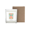 CACGB - Unscented CACGB - Unscented