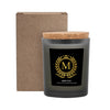 CALFGC - Charcoal CALFGC - Charcoal