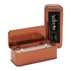 CASCRC - C Spice CASCRC - C Spice