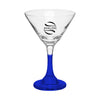 CBMG-1 - Blue CBMG-1 - Blue