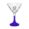 CBMG-1 - Purple CBMG-1 - Purple