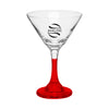 CBMG-1 - Red CBMG-1 - Red