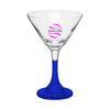 CBMG-2 - Blue CBMG-2 - Blue