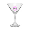 CBMG-2 - Clear CBMG-2 - Clear