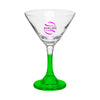 CBMG-2 - Green CBMG-2 - Green