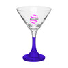 CBMG-2 - Purple CBMG-2 - Purple