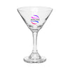 CBMG-F - Clear CBMG-F - Clear