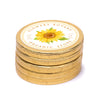 CC113 - Gold CC113 - Gold