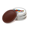 CC113 - Silver- Stacked CC113 - Silver- Stacked