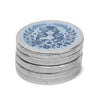CC113 - Silver CC113 - Silver