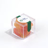 CC250 - Telit-1_ Packed CC250 - Telit-1_ Packed