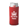 CCCS-1 - Red CCCS-1 - Red