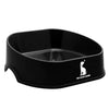 CCDB-1 - Black CCDB-1 - Black