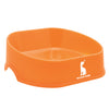 CCDB-1 - Orange CCDB-1 - Orange