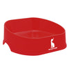 CCDB-1 - Red CCDB-1 - Red