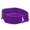 CCDB-1 - Violet CCDB-1 - Violet