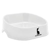 CCDB-1 - White CCDB-1 - White