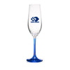 CCG-1 - Blue CCG-1 - Blue