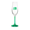 CCG-1 - Green CCG-1 - Green