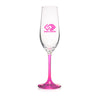 CCG-1 - Pink CCG-1 - Pink
