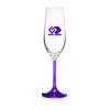 CCG-1 - Purple CCG-1 - Purple