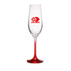CCG-1 - Red CCG-1 - Red