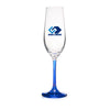 CCG-2 - Blue CCG-2 - Blue