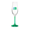 CCG-2 - Green CCG-2 - Green