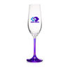 CCG-2 - Purple CCG-2 - Purple